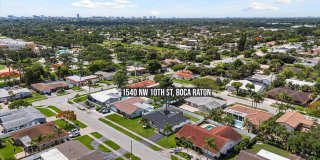 1540 NW 10th Street Gallery 30