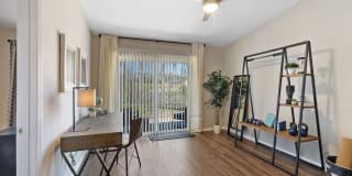 Redwood Troutman Gallery 8