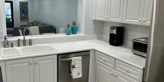 65 Pelican Pointe Drive Gallery 12