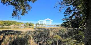 4308 Cutter Court Gallery 24