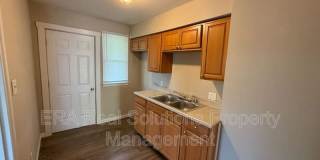 2886 Bellwood Ave. Gallery 6