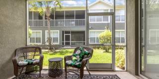 2226 Kings Palace Drive Gallery 4