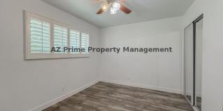 5525 East Thomas Road Gallery 9