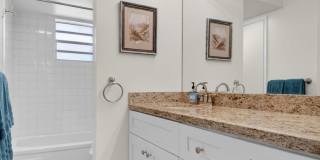 3575 S Ocean Boulevard unit: 205 Gallery 20