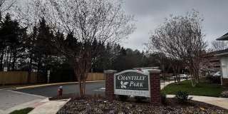 3810 LIGHTFOOT Street unit: 206 Gallery 1