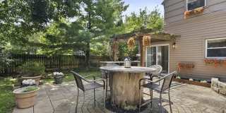 1940 Riverside Dr Gallery 22
