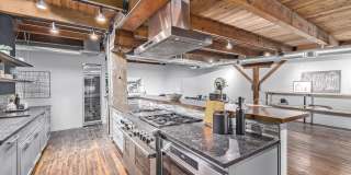 1800 15th Street - 208 Gallery 17