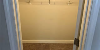 312 Derby Lane Gallery 13