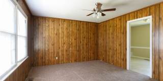 3249 Glenmore Drive 3249 Glenmore Drive Gallery 4