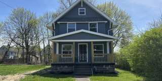 639 Fairgreen Avenue Gallery 1