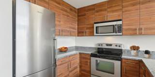 Station at Othello Gallery 8