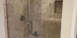 55523 Oakhill Gallery 4