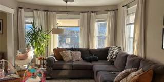 52 Vine Street Gallery 1