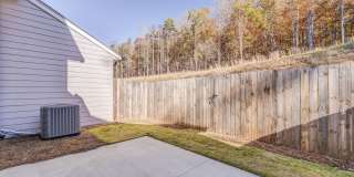 77 Chateau Drive Gallery 52