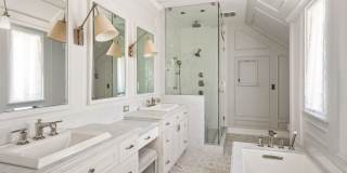 908 N Rexford Dr Gallery 16