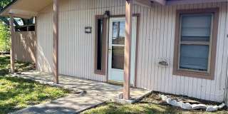 1051 Country Club Drive Gallery 1