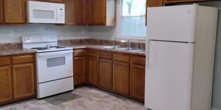 1525 Nevada Avenue - B Gallery 4