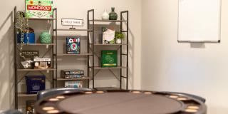 Riverstone Gallery 33