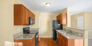 3506 Herndon Oaks Way Gallery 8