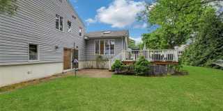 45 Kershner Place Gallery 32