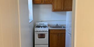 5424 Fifth Avenue Gallery 71