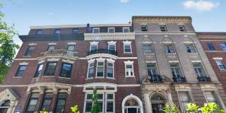2126 LOCUST Street Gallery 1