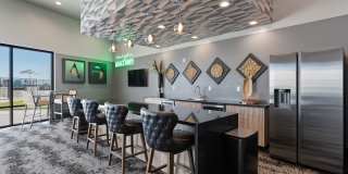 SevenO2 Main Apartments Gallery 73