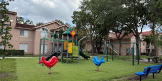 15771 SW 104th Ter Gallery 27