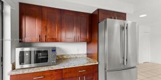 181 Wimbledon Lake Dr Gallery 5