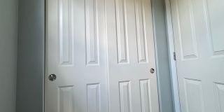 2 bedroom Maple Valley Home Gallery 21
