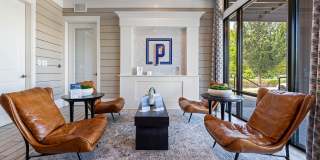 The Presley Gallery 4