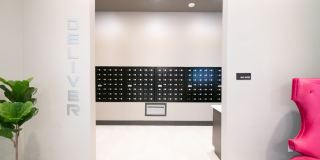 Wyncrest Gallery 10