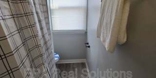 1892 1/2 Denune Ave Gallery 8