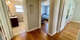 Charming Furnished Home in PG available NOW! Gallery 28
