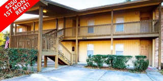 895 Silverwood Court unit: 5 Gallery 1