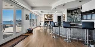 50 Compo Mill Cove Gallery 11