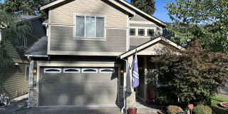 4314 Dudley Drive NE Gallery 1