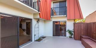 3229 Gardens E Drive Gallery 1