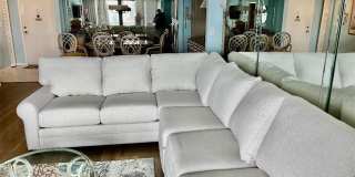 4001 Gulf Shore Blvd N unit: 505 Gallery 5