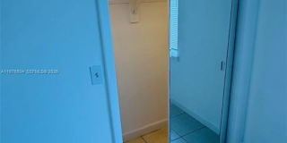 11005 SW 1st St Gallery 12