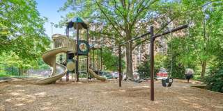 5901 MOUNT EAGLE Drive Gallery 89