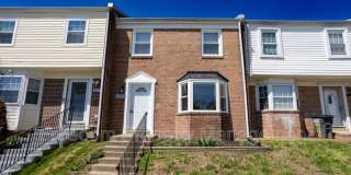 10270 Cub Run Ct Gallery 1