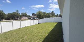 2008 SW Olympia Ave SW Gallery 28