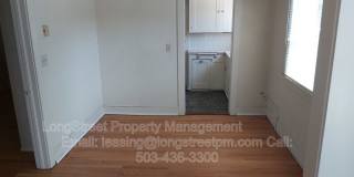 205 NW Kings Blvd Gallery 5