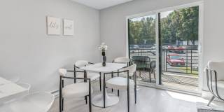Villa Square LLC Gallery 22