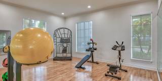 Windsor Pembroke Pines Gallery 40