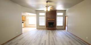 620 Eastview Dr Gallery 3