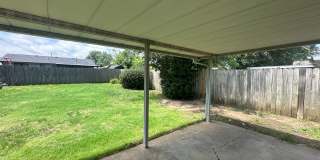 3 Bed 1.5 Bath Gallery 74