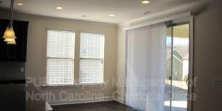 17708 Austins Creek Drive Gallery 12