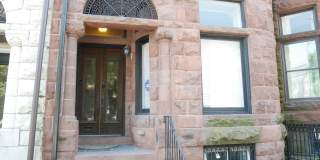 Spacious 3 Bedroom/ 2 Bath-Lower Level Spacious 3 Bedroom/ 2 Bath-Lower Level Gallery 1